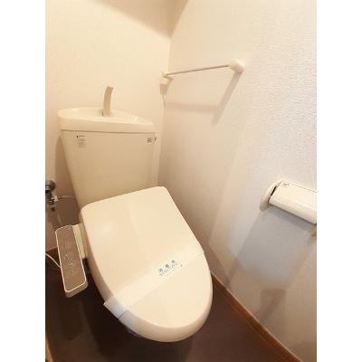 プラシード　ピアッツァＢ 105【管理NO：1-014710502-01040】 ★家具家電は申し込み後に搬入します★ ★2026年11月中旬入居可能★の物件写真5
