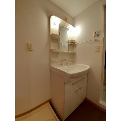 プラシード　ピアッツァＢ 105【管理NO：1-014710502-01040】 ★家具家電は申し込み後に搬入します★ ★2026年11月中旬入居可能★の物件写真6