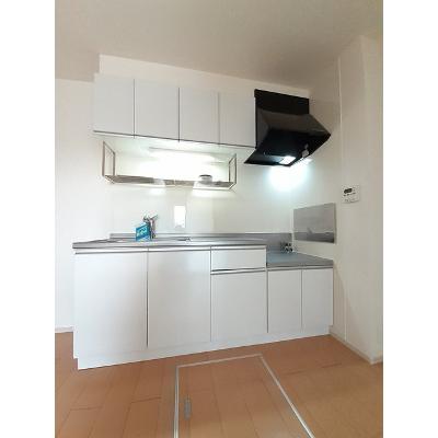 エスペランサ 103【管理NO：1-017819901-01030】 ★家具家電は申し込み後に搬入します★ ★2026年11月中旬入居可能★の物件写真3