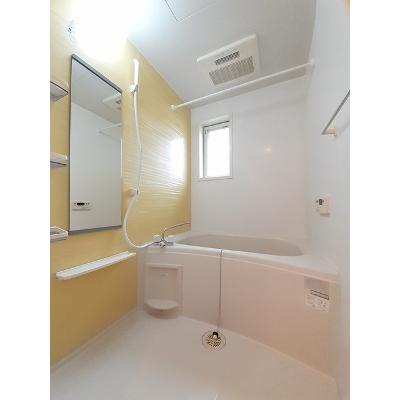 エスペランサ 103【管理NO：1-017819901-01030】 ★家具家電は申し込み後に搬入します★ ★2026年11月中旬入居可能★の物件写真4