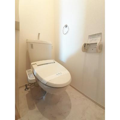エスペランサ 103【管理NO：1-017819901-01030】 ★家具家電は申し込み後に搬入します★ ★2026年11月中旬入居可能★の物件写真5