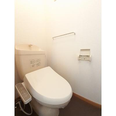 ヴィラ　チェリーブロッサムＢ 205【管理NO：1-012055502-02040】 ★家具家電は申し込み後に搬入します★ ★2026年10月中旬入居可能★の物件写真5