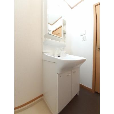 ヴィラ　チェリーブロッサムＢ 205【管理NO：1-012055502-02040】 ★家具家電は申し込み後に搬入します★ ★2026年10月中旬入居可能★の物件写真6