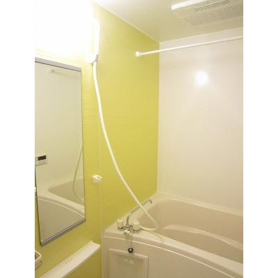 おおぎガーデンⅠ 102【管理NO：1-020053101-01020】 ★家具家電は申し込み後に搬入します★ ★2026年11月中旬入居可能★の物件写真4
