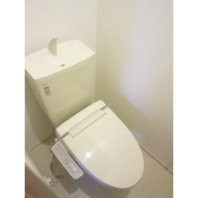 おおぎガーデンⅠ 102【管理NO：1-020053101-01020】 ★家具家電は申し込み後に搬入します★ ★2026年11月中旬入居可能★の物件写真5