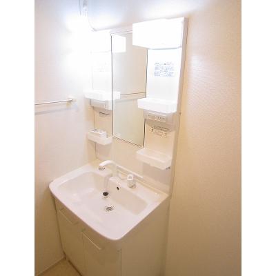 おおぎガーデンⅠ 102【管理NO：1-020053101-01020】 ★家具家電は申し込み後に搬入します★ ★2026年11月中旬入居可能★の物件写真6
