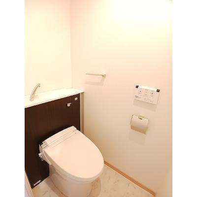 ヴィアーレ　光南 403【管理NO：1-019077501-04030】 ★家具家電は申し込み後に搬入します★の物件写真5