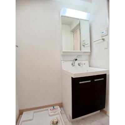 ヴィアーレ　光南 403【管理NO：1-019077501-04030】 ★家具家電は申し込み後に搬入します★の物件写真6