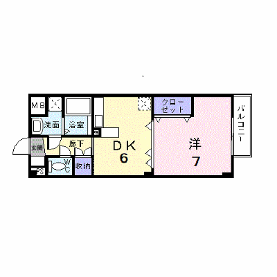 ソシオグランデ 102【管理NO：1-012783901-01020】 ★家具家電は申し込み後に搬入します★ ★2026年11月上旬入居可能★の外観画像