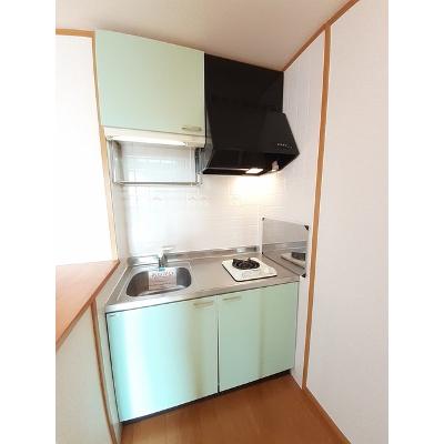 ソシオグランデ 102【管理NO：1-012783901-01020】 ★家具家電は申し込み後に搬入します★ ★2026年11月上旬入居可能★の物件写真3
