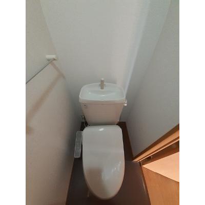 ソシオグランデ 102【管理NO：1-012783901-01020】 ★家具家電は申し込み後に搬入します★ ★2026年11月上旬入居可能★の物件写真5