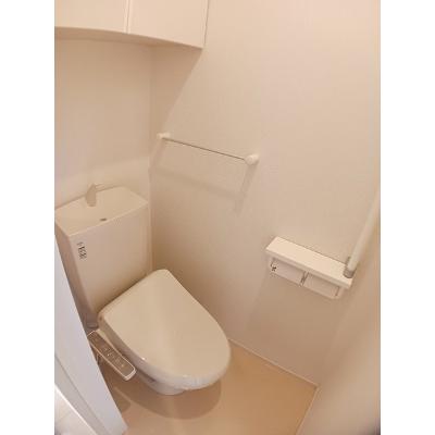 セイコウ光　竹原Ⅱ 201【管理NO：1-024684802-02010】 ★家具家電は申し込み後に搬入します★ ★2026年11月中旬入居可能★の物件写真5
