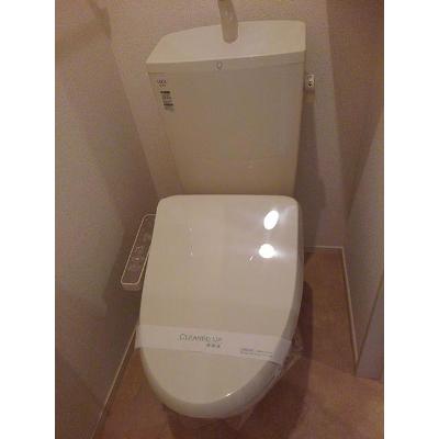 グランツ 102【管理NO：1-021722401-01020】 ★家具家電は申し込み後に搬入します★ ★2026年12月上旬入居可能★の物件写真5