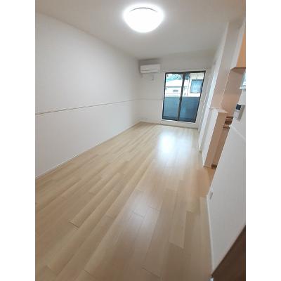 ロータス 203【管理NO：1-027518101-02030】 ★家具家電は申し込み後に搬入します★ ★2026年11月上旬入居可能★の物件写真2