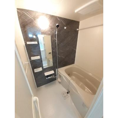 ロータス 203【管理NO：1-027518101-02030】 ★家具家電は申し込み後に搬入します★ ★2026年11月上旬入居可能★の物件写真4