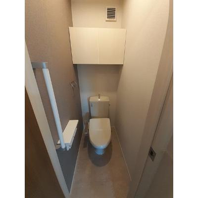 ロータス 203【管理NO：1-027518101-02030】 ★家具家電は申し込み後に搬入します★ ★2026年11月上旬入居可能★の物件写真5