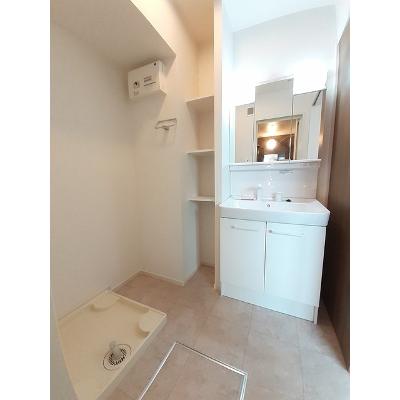 ロータス 203【管理NO：1-027518101-02030】 ★家具家電は申し込み後に搬入します★ ★2026年11月上旬入居可能★の物件写真6