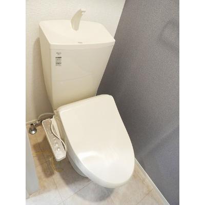 セレーノ　Ｊ 201【管理NO：1-027046301-02010】 ★家具家電は申し込み後に搬入します★ ★2026年12月上旬入居可能★の物件写真5