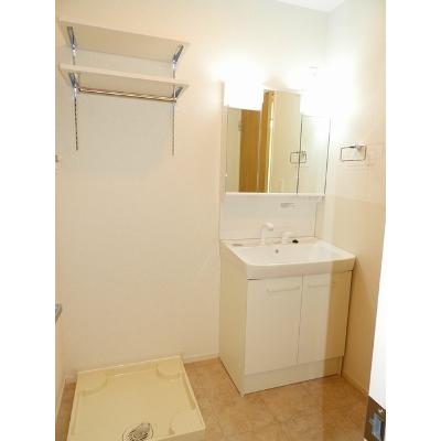 セレーノ　Ｊ 201【管理NO：1-027046301-02010】 ★家具家電は申し込み後に搬入します★ ★2026年12月上旬入居可能★の物件写真6