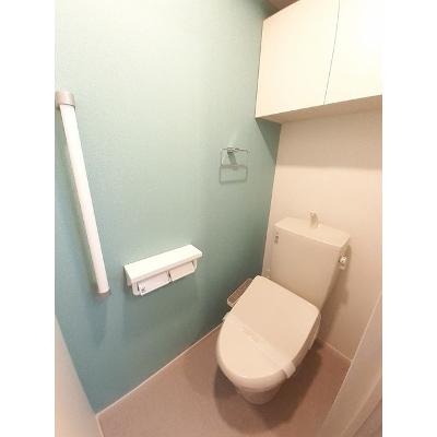 シャンス　アン 204【管理NO：1-026407901-02040】 ★家具家電は申し込み後に搬入します★ ★2026年11月上旬入居可能★の物件写真5