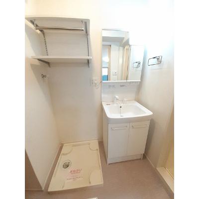 シャンス　アン 204【管理NO：1-026407901-02040】 ★家具家電は申し込み後に搬入します★ ★2026年11月上旬入居可能★の物件写真6