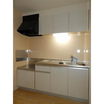 マスカット　Ｂ 102【管理NO：1-022693101-01020】 ★家具家電は申し込み後に搬入します★の物件写真3