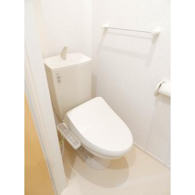 マスカット　Ｂ 102【管理NO：1-022693101-01020】 ★家具家電は申し込み後に搬入します★の物件写真5