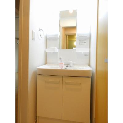 マスカット　Ｂ 102【管理NO：1-022693101-01020】 ★家具家電は申し込み後に搬入します★の物件写真6
