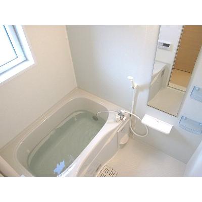マイネ　ファミーリエ　Ⅰ 101【管理NO：1-017921801-01010】 ★家具家電は申し込み後に搬入します★ ★2026年11月中旬入居可能★の物件写真4