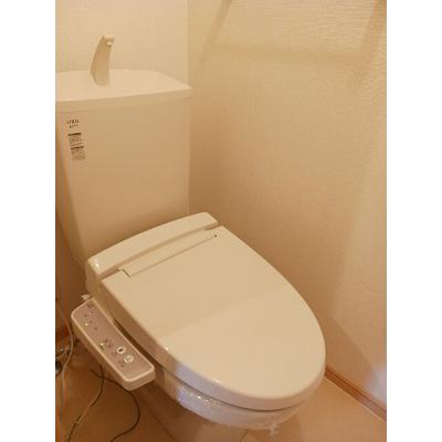 グレート・リバービレッジⅢ 203【管理NO：1-019537501-02030】 ★家具家電は申し込み後に搬入します★ ★2027年01月上旬入居可能★の物件写真5