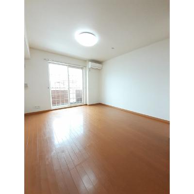 Ｓ＆Ａスクエア 102【管理NO：1-014383601-01020】 ★家具家電は申し込み後に搬入します★ ★2026年11月中旬入居可能★の物件写真2