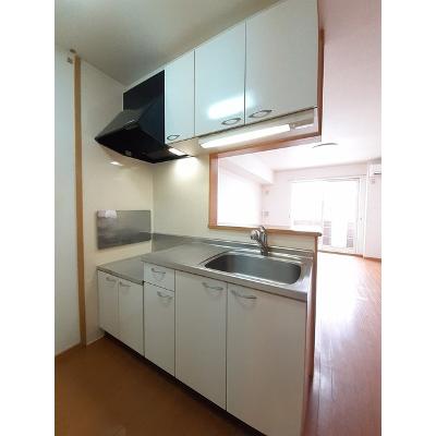 Ｓ＆Ａスクエア 102【管理NO：1-014383601-01020】 ★家具家電は申し込み後に搬入します★ ★2026年11月中旬入居可能★の物件写真3