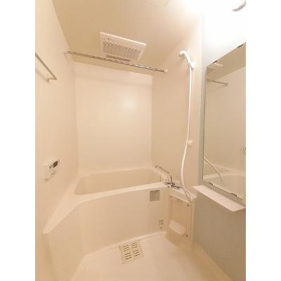 Ｓ＆Ａスクエア 102【管理NO：1-014383601-01020】 ★家具家電は申し込み後に搬入します★ ★2026年11月中旬入居可能★の物件写真4
