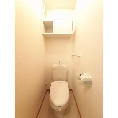 Ｓ＆Ａスクエア 102【管理NO：1-014383601-01020】 ★家具家電は申し込み後に搬入します★ ★2026年11月中旬入居可能★の物件写真5