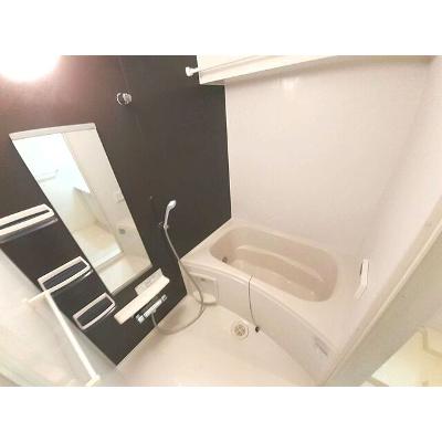 アヴェンタ　ドールⅢ 102【管理NO：1-022893402-01020】 ★家具家電は申し込み後に搬入します★ ★2026年10月下旬入居可能★の物件写真4