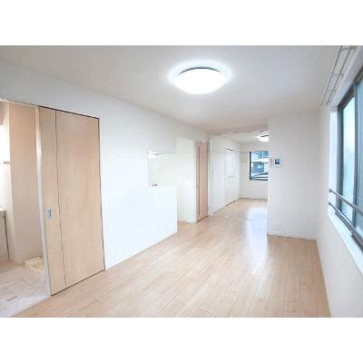 Ｊ・サクレ葛原Ⅲ 301【管理NO：1-021821003-03010】 ★家具家電は申し込み後に搬入します★ ★2026年10月下旬入居可能★の物件写真2