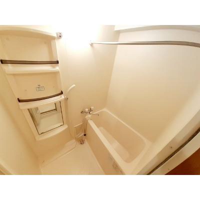 エルマーノ下到津 210【管理NO：1-011405201-02080】 ★家具家電は申し込み後に搬入します★ ★2026年11月上旬入居可能★の物件写真4