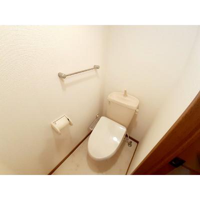 エルマーノ下到津 210【管理NO：1-011405201-02080】 ★家具家電は申し込み後に搬入します★ ★2026年11月上旬入居可能★の物件写真5