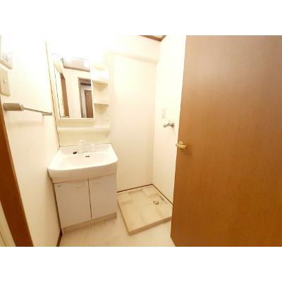 エルマーノ下到津 210【管理NO：1-011405201-02080】 ★家具家電は申し込み後に搬入します★ ★2026年11月上旬入居可能★の物件写真6