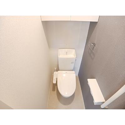カルムラパン藤乃木Ⅱ 205【管理NO：1-027848002-02040】 ★家具家電は申し込み後に搬入します★ ★2026年11月中旬入居可能★の物件写真5