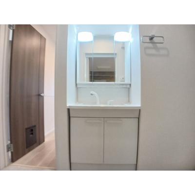 カルムラパン藤乃木Ⅱ 205【管理NO：1-027848002-02040】 ★家具家電は申し込み後に搬入します★ ★2026年11月中旬入居可能★の物件写真6