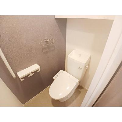 ナチュラルライフ 203【管理NO：1-026902001-02030】 ★家具家電は申し込み後に搬入します★ ★2026年11月中旬入居可能★の物件写真5