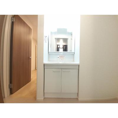 ブルックサイドあさぎり　Ｂ 102【管理NO：1-026071602-01020】 ★家具家電は申し込み後に搬入します★ ★2026年11月中旬入居可能★の物件写真6