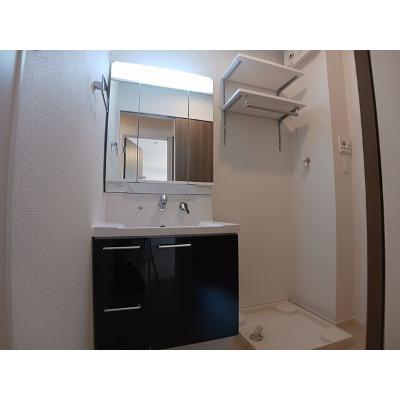 ソレイユ・ド・コリーヌ 202【管理NO：1-027831401-02020】 ★家具家電は申し込み後に搬入します★ ★2026年11月中旬入居可能★の物件写真6
