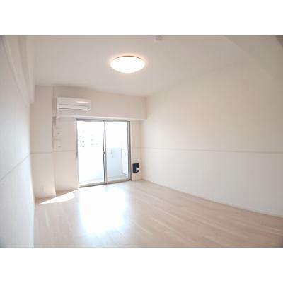 ＦＬレジデンス１ 505【管理NO：1-027206101-05050】 ★家具家電は申し込み後に搬入します★ ★2026年11月中旬入居可能★の物件写真2