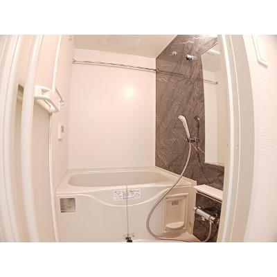 ＦＬレジデンス１ 505【管理NO：1-027206101-05050】 ★家具家電は申し込み後に搬入します★ ★2026年11月中旬入居可能★の物件写真4