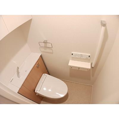 ＦＬレジデンス１ 505【管理NO：1-027206101-05050】 ★家具家電は申し込み後に搬入します★ ★2026年11月中旬入居可能★の物件写真5