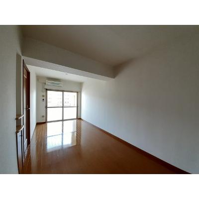 スカイシャトレ柚須 804【管理NO：1-014166201-08040】 ★家具家電は申し込み後に搬入します★ ★2026年11月上旬入居可能★の物件写真2
