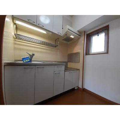 スカイシャトレ柚須 804【管理NO：1-014166201-08040】 ★家具家電は申し込み後に搬入します★ ★2026年11月上旬入居可能★の物件写真3