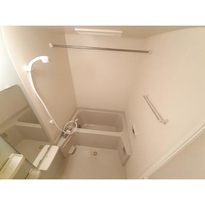 スカイシャトレ柚須 804【管理NO：1-014166201-08040】 ★家具家電は申し込み後に搬入します★ ★2026年11月上旬入居可能★の物件写真4